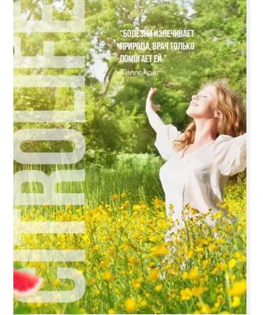 RichWay Citrolaif Extract of grapefruit bones Citrosept GSE - Buy Online on GoSupps.com