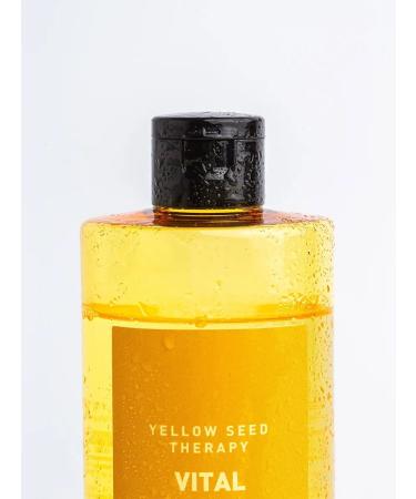 EUNYUL Micellar water to relieve makeup with Korea vitamins - Buy Online on GoSupps.com