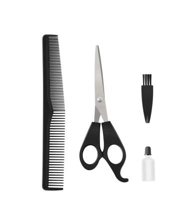 Aresa AR-1805 hair cutting machine 4 nozzles - Buy Online on GoSupps.com