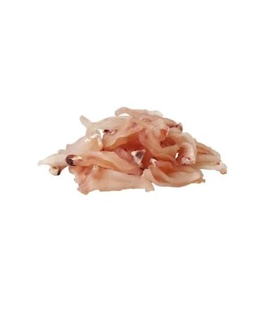 Country delicacies Dog treating mini-rock cartilage chicken breast 30g - Buy Online on GoSupps.com