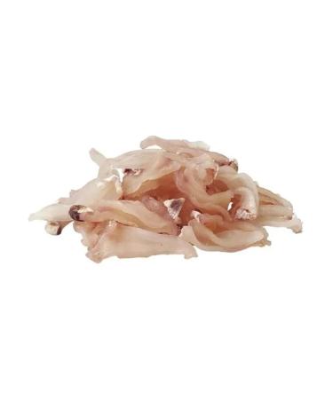 Country delicacies Dog treating mini-rock cartilage chicken breast 30g - Buy Online on GoSupps.com