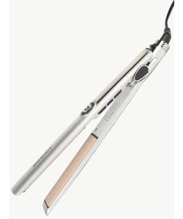 YINA Hair rectifier iron - Buy Online on GoSupps.com