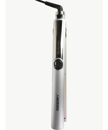 YINA Hair rectifier iron - Buy Online on GoSupps.com