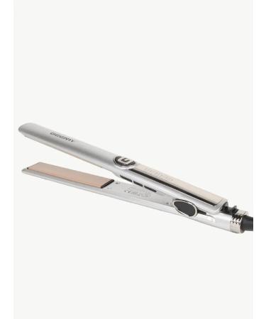 YINA Hair rectifier iron - Buy Online on GoSupps.com