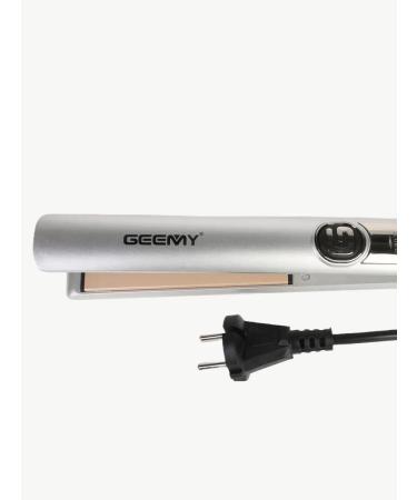 YINA Hair rectifier iron - Buy Online on GoSupps.com