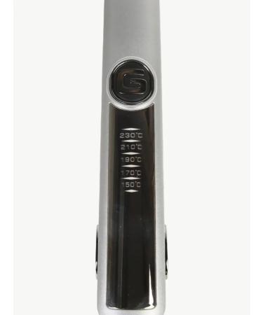 YINA Hair rectifier iron - Buy Online on GoSupps.com