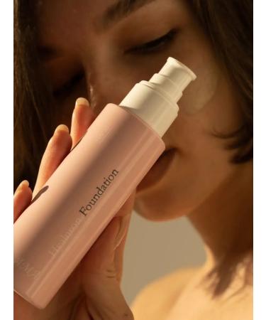 AMA Tonal face cream moisturizing with SPF Korea - Buy Online on GoSupps.com