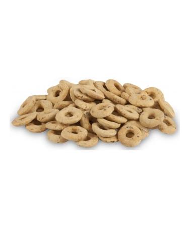 TiTBiT Titbit dog treats Tit bit meat drying for dogs with lamb - Buy Online on GoSupps.com