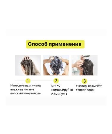 Sonusufantic shampoo with dandruff with apple cider vinegar Masil - Buy Online on GoSupps.com