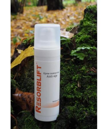 Resorblift Serum