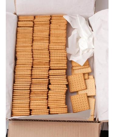 Spartak Belarus Peretnoe -legged cookies 4 kg Belarusian - Buy Online on GoSupps.com