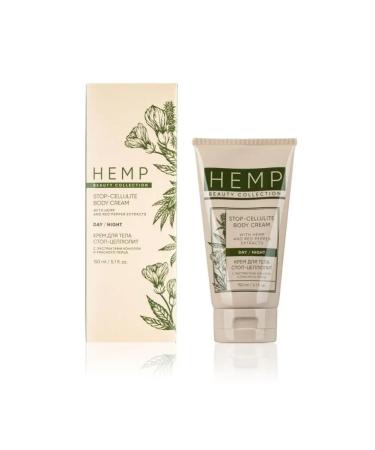 mushroomeco The cream of the stop cellulite - Buy Online on GoSupps.com