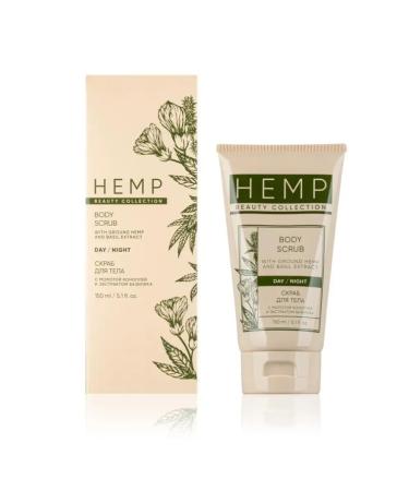 Mushroom Body scrub - Buy Online on GoSupps.com