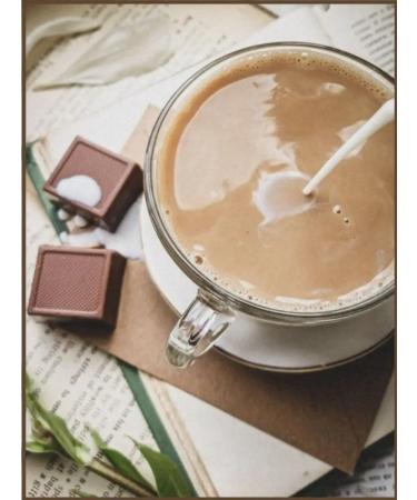 Brocelliande Coffee ground Guatemalla Antigua 250 g x 2 pcs - Buy Online on GoSupps.com