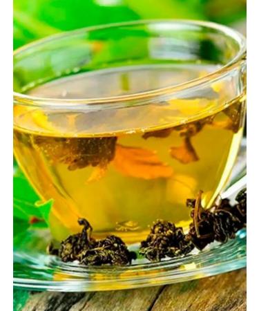 NOYER Manga oolong tea 300 g - Buy Online on GoSupps.com