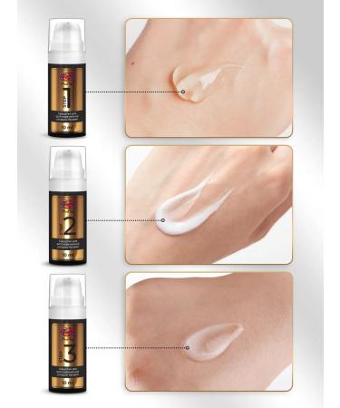 PixelTap Beauty Lamination of eyebrows and eyelashes long -term styling - Buy Online on GoSupps.com