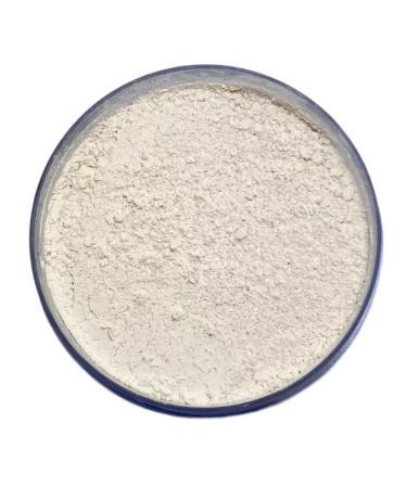 Fennel The finish powder One touch rice scattered - Buy Online on GoSupps.com