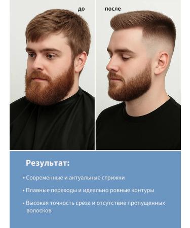 Dewal Wandering carrier 03-016 - Buy Online on GoSupps.com