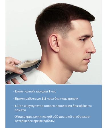 Dewal Wandering carrier 03-016 - Buy Online on GoSupps.com