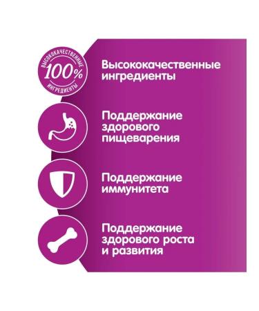 WHISKAS Wet food for kittens lamb stew 28x75g - Buy Online on GoSupps.com