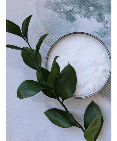 EPSOMPRO English Magnesum salt for EPSOM bath 5 kg - Buy Online on GoSupps.com