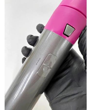 Hair dryer professional hair dryer - Buy Online on GoSupps.com
