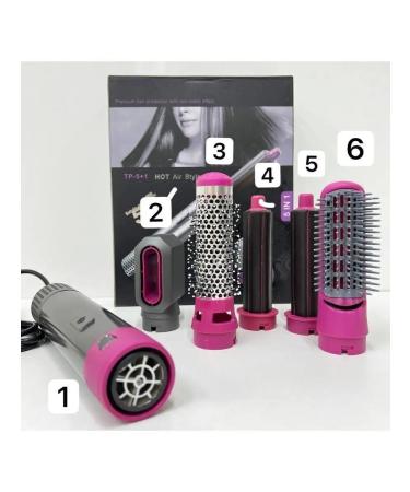 Hair dryer professional hair dryer - Buy Online on GoSupps.com