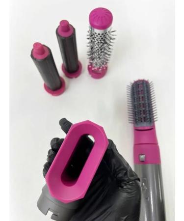 Hair dryer professional hair dryer - Buy Online on GoSupps.com