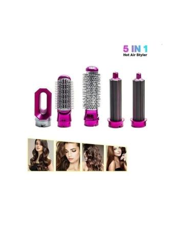 Hair dryer professional hair dryer - Buy Online on GoSupps.com