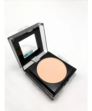 COSMO SHOP Compact powder for the face - Buy Online on GoSupps.com