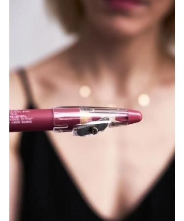 Flormar Matte lip pencils 12 shades - Buy Online on GoSupps.com