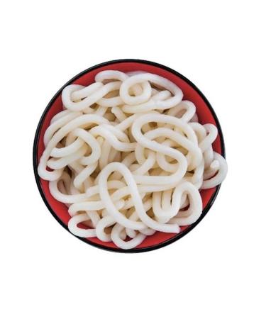 ArtShop Metro chef noodles udon - Buy Online on GoSupps.com