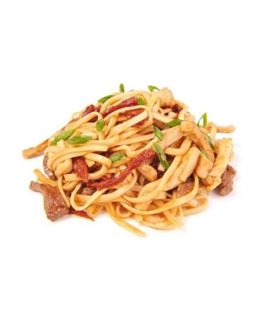 ArtShop Metro chef noodles udon - Buy Online on GoSupps.com