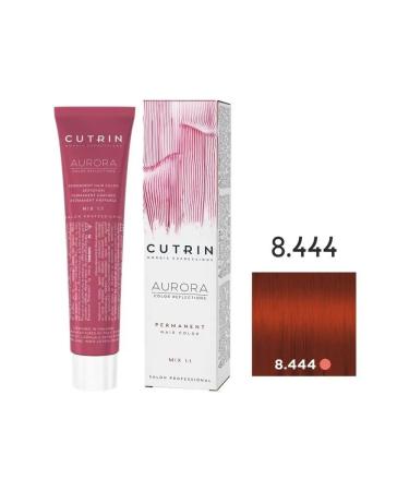 Cutrin Cream-painting 8.444 Rowal