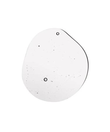 PROPELLER Lotion from inflammation and acne for the face neckline back - Buy Online on GoSupps.com