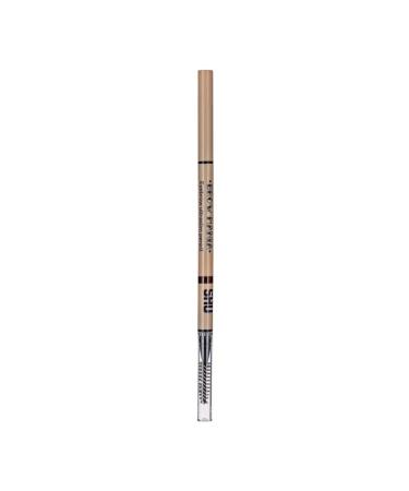 SHU Eyebrow pencil automatic No. 222 brown - Buy Online on GoSupps.com