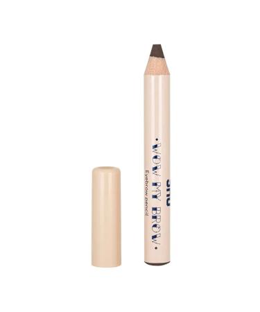 SHU Wow My Brow 32 brown eyebrow pencil - Buy Online on GoSupps.com