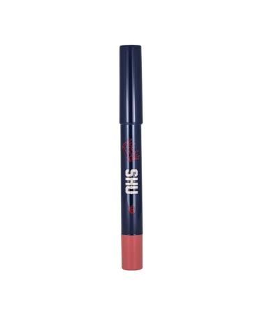SHU Lipstick pencil for lip glossy No. 464 delicate pink - Buy Online on GoSupps.com