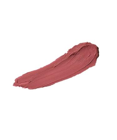 SHU Lipstick pencil for lip glossy persistent No. 466 terracotta - Buy Online on GoSupps.com