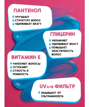 L'oco Gel for laying the effect of wet hair of medium fixation - Buy Online on GoSupps.com