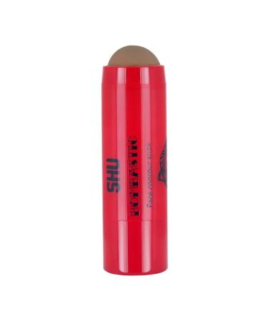 SHU Facial sculptor cream stick Bombastic No. 351 cold - Buy Online on GoSupps.com