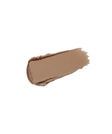 SHU Facial sculptor cream stick Bombastic No. 351 cold - Buy Online on GoSupps.com