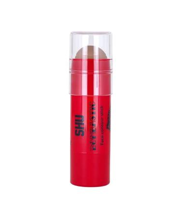 SHU Facial sculptor cream stick Bombastic No. 351 cold - Buy Online on GoSupps.com
