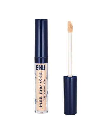 SHU Classile for face and eye light Nude & Good No. 312 Beige - Buy Online on GoSupps.com