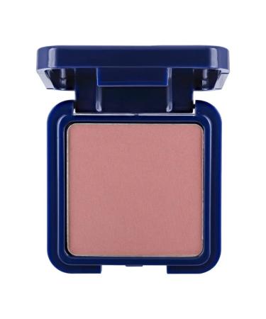 SHU Face blush is dry compact 33 pink nude - Buy Online on GoSupps.com
