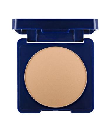 SHU Facial powder compact compact with mirror No. 303 dark - Buy Online on GoSupps.com