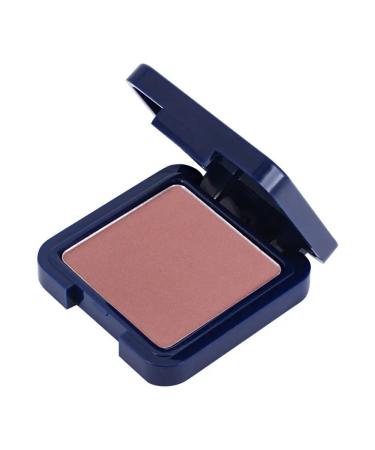 SHU Face blush dry with a mirror 32 caramel - Buy Online on GoSupps.com