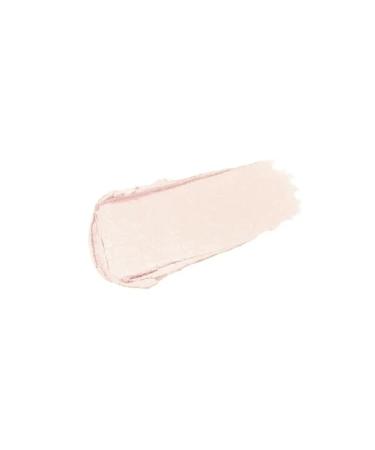SHU Highlighter for the face and body cream 353 cold beige - Buy Online on GoSupps.com