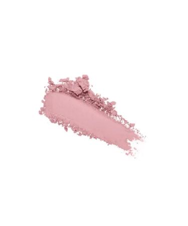 SHU Blue for the face is dry compact 31 ash pink - Buy Online on GoSupps.com