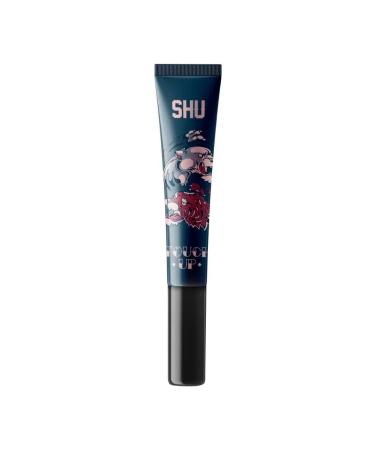 SHU Base under the makeup primer for the face moisturizing Touch Up White - Buy Online on GoSupps.com